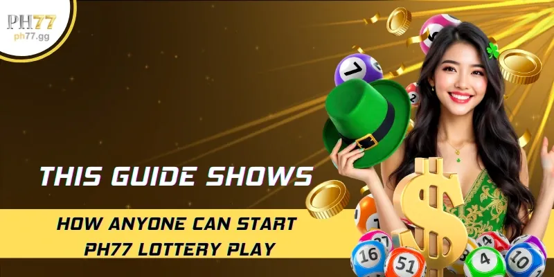 Game thủ đang thi đấu thể thao điện tử