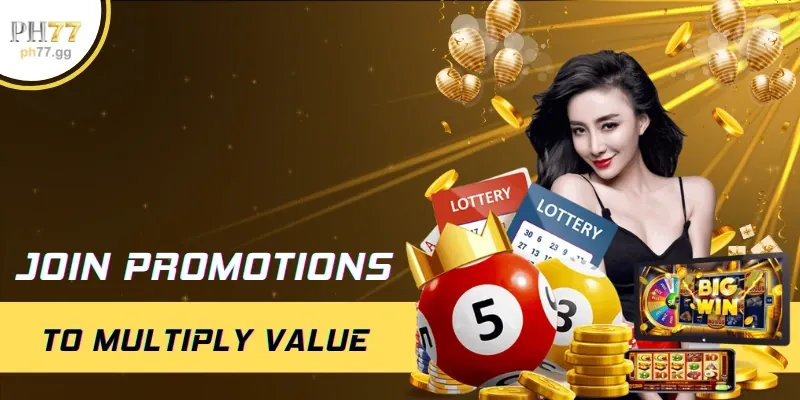 Hình ảnh minh họa các cấp độ VIP tại ku77 link mới