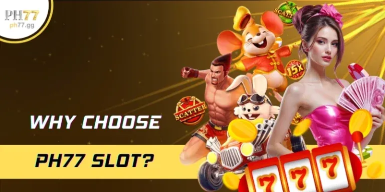 Hoàn trả không giới hạn ku77