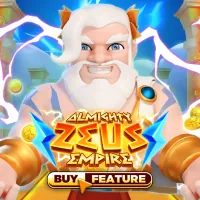 Bảo mật tối ưu ku77