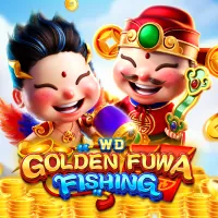 Cookie và luồng dữ liệu tại ku77 link mới