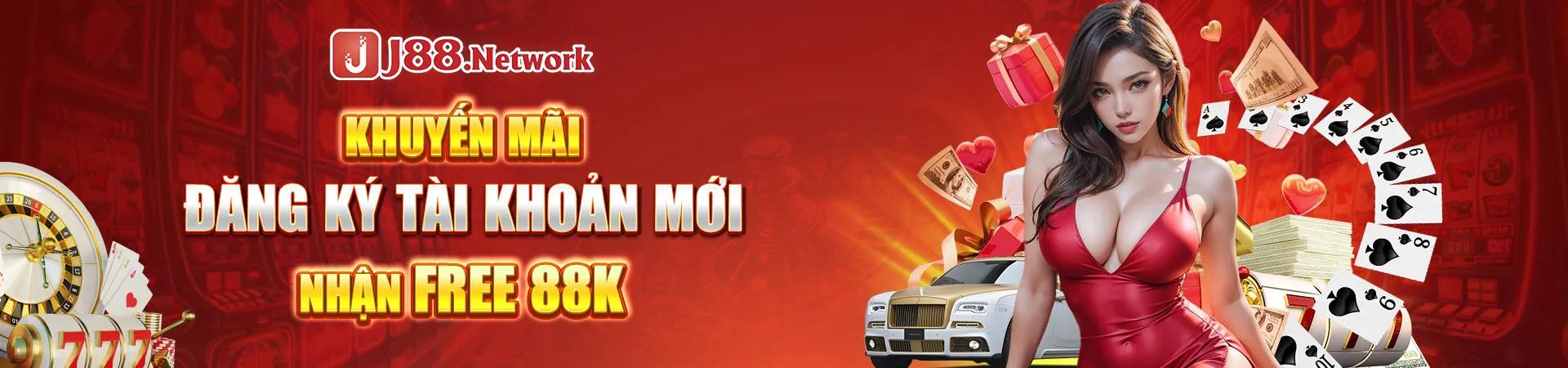 Sân vận động với trận đấu bóng đá trực tiếp, thể hiện sự kịch tính của cá cược thể thao tại KU77