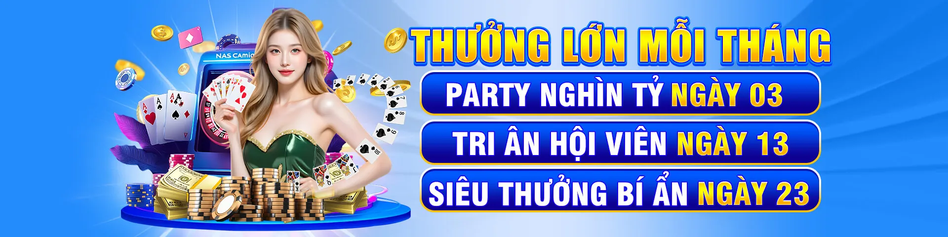 Hình ảnh tổng quan về KU77 Link Mới, thể hiện sự chuyên nghiệp và giải trí sôi động