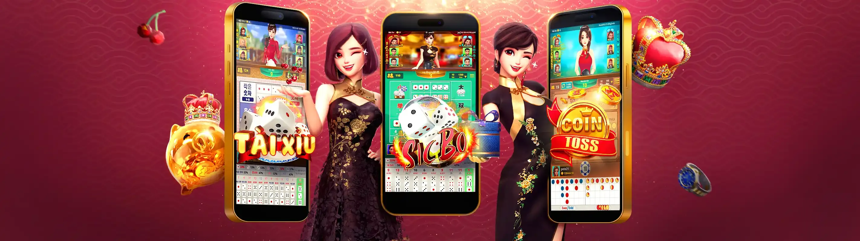 Hình ảnh đại diện cho liên kết mới KU77 và hướng dẫn truy cập an toàn