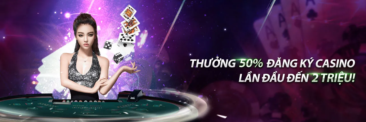 Hình ảnh đại diện chương trình đối tác KU77 Link Mới