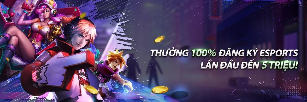 Nạp tiền vào tài khoản KU77