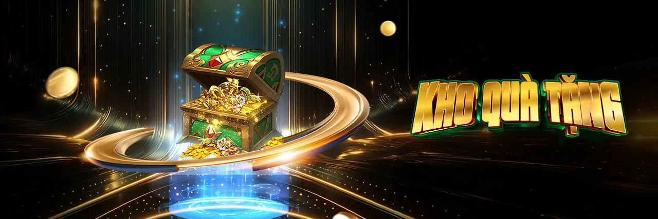Đá gà trực tuyến đỉnh cao tại KU77 Link Mới