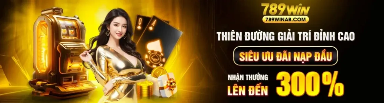 Hình ảnh tổng quan về KU77 Link Mới