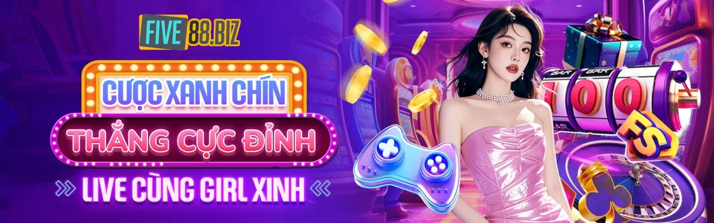 Giao diện đăng nhập bảo mật ku77 link mới
