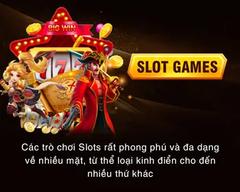 Hình ảnh ưu đãi hàng ngày, hàng tuần cho người chơi thân thiết