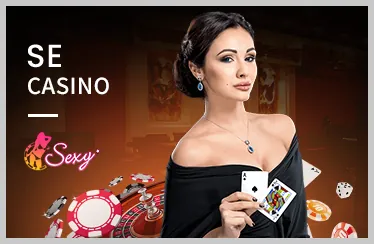 Trò chơi nổ hũ và slot game tại KU77