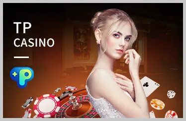 Casino trực tuyến KU77