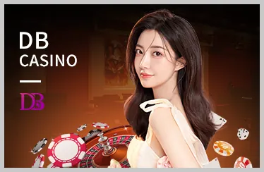 Cá cược thể thao trên KU77