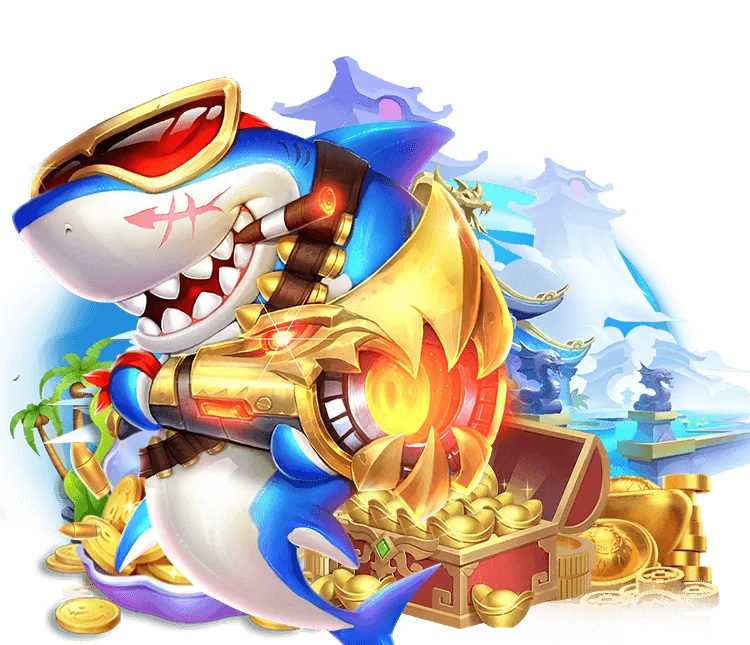 Jackpot khủng tại KU77