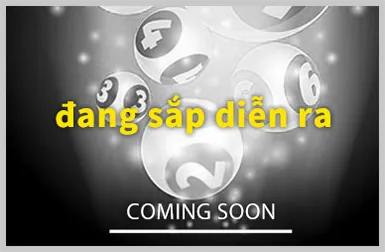 Cộng Đồng Lớn Mạnh