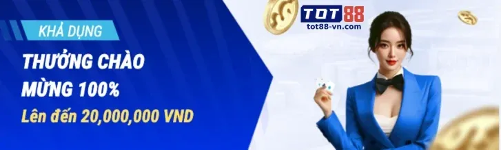Nền tảng KU77 bảo mật an toàn với công nghệ mã hóa