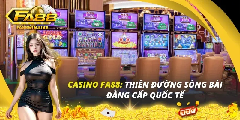 Các phương thức nạp tiền KU77