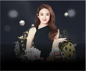 Bảo mật và an toàn tại KU77