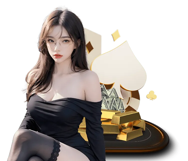 Khuyến mãi casino trực tuyến và bắn cá ku77