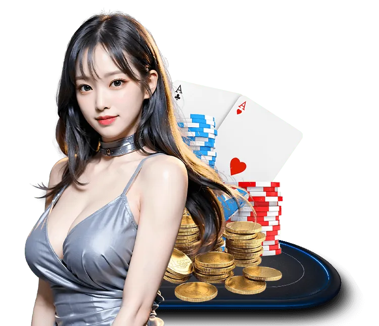 Khuyến mãi nổ hũ và slot game ku77